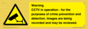 warning-cctv-in-operation--for-the-purposes-of-crime-prevention-and-detection-im~